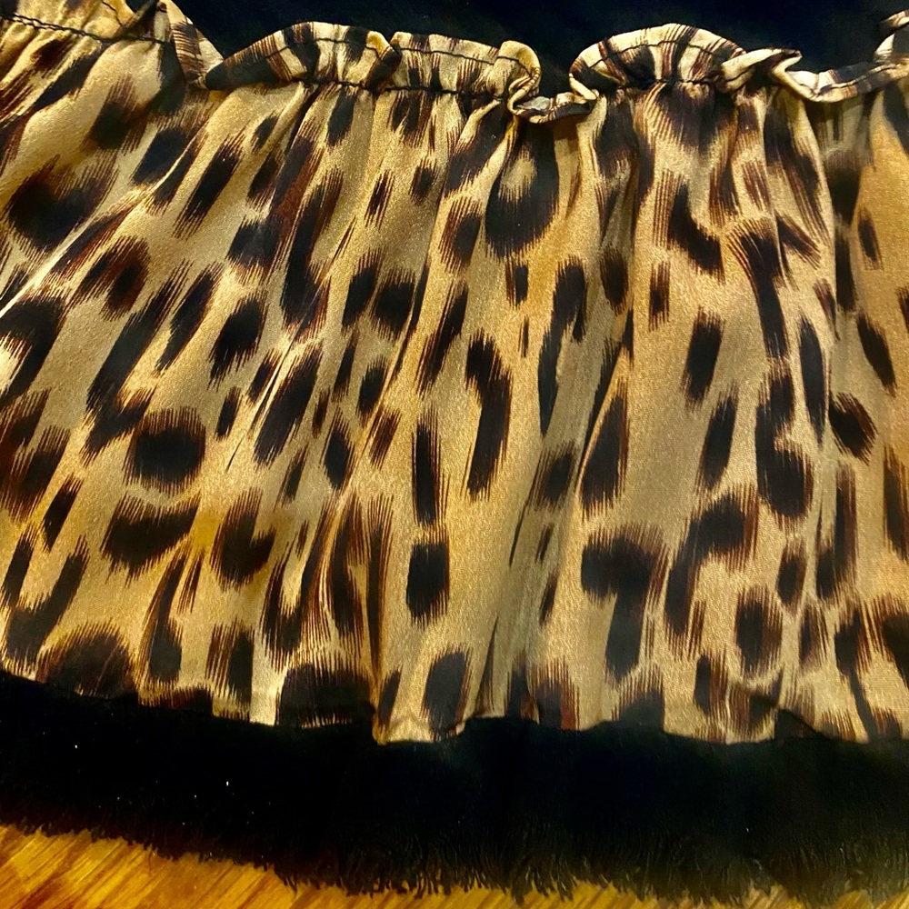 Umgee. Small - Picture 2 of 9